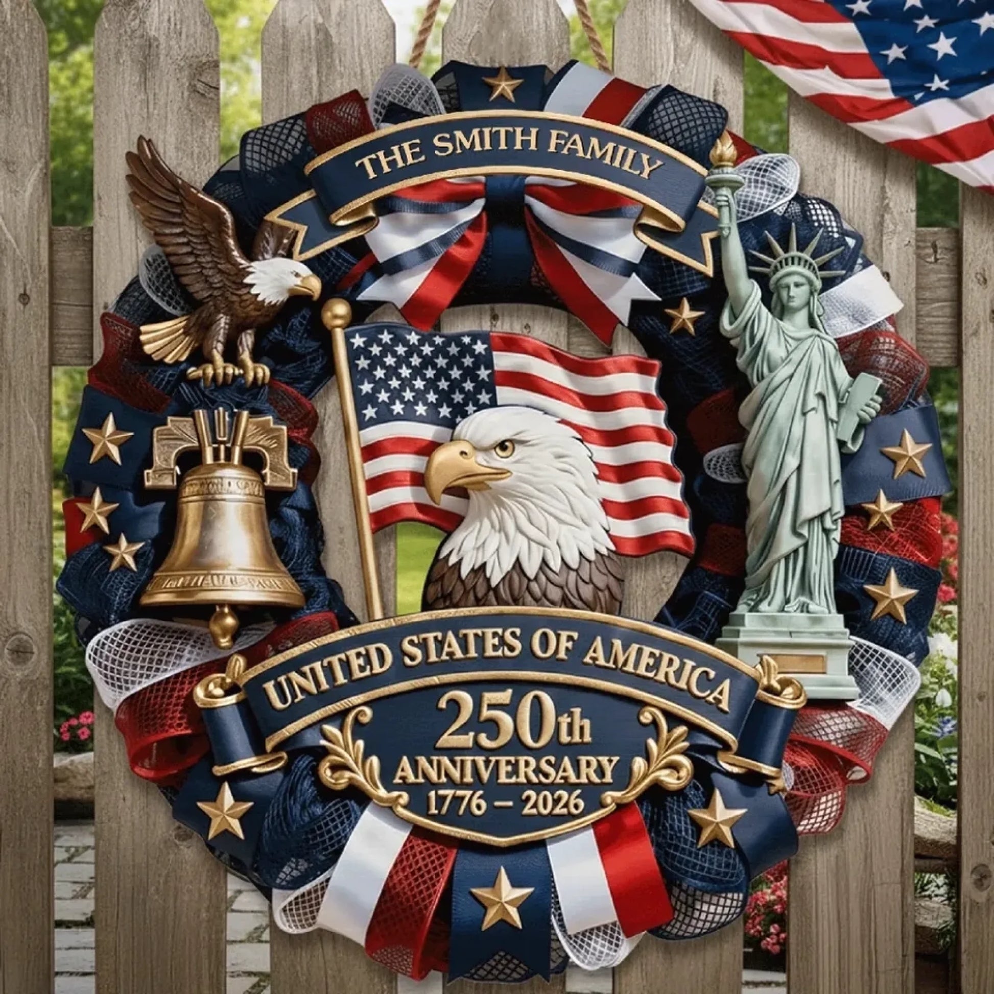 69a532b646bd6_large