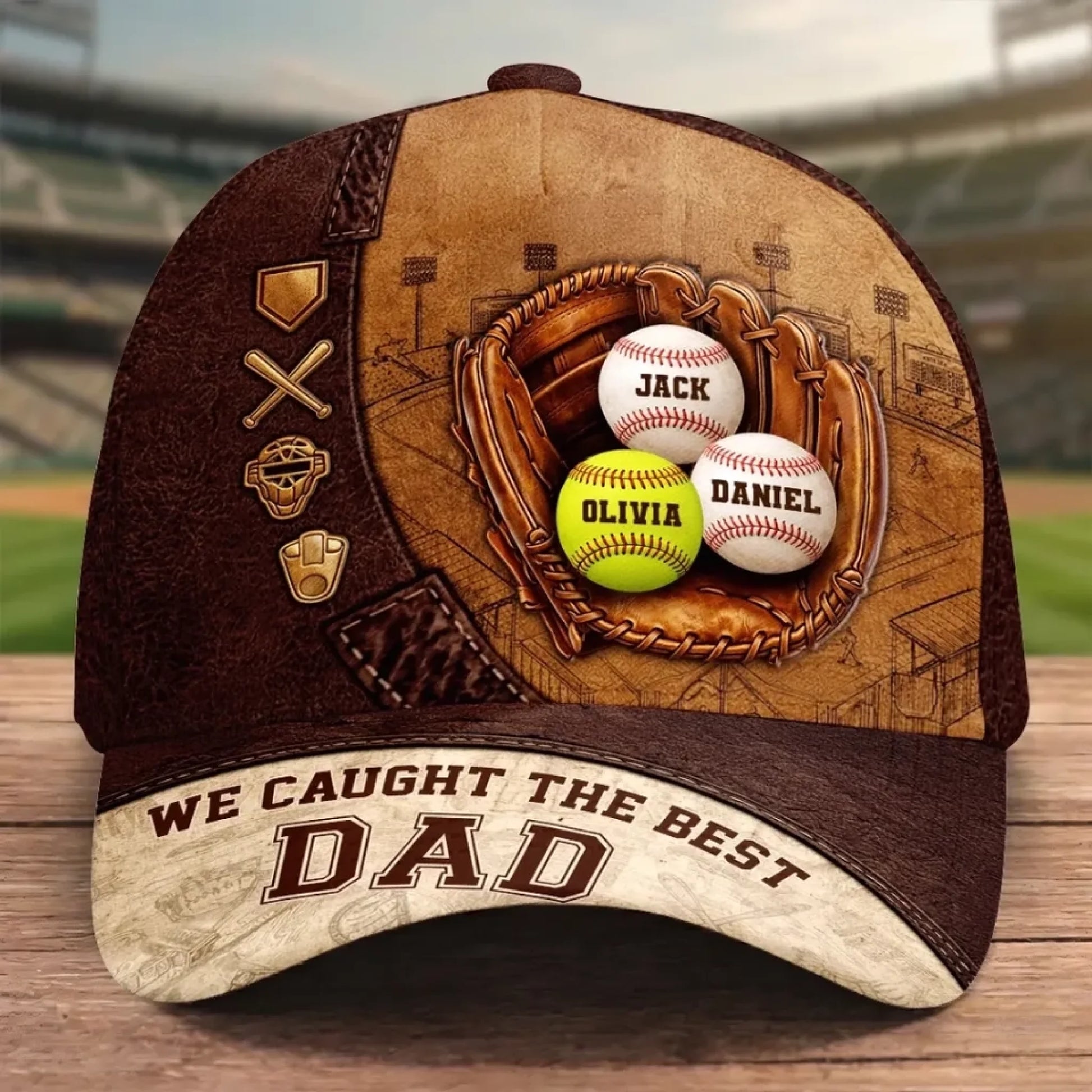 69ca531937f35_large