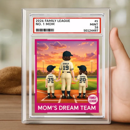 69ca3abb83013_large