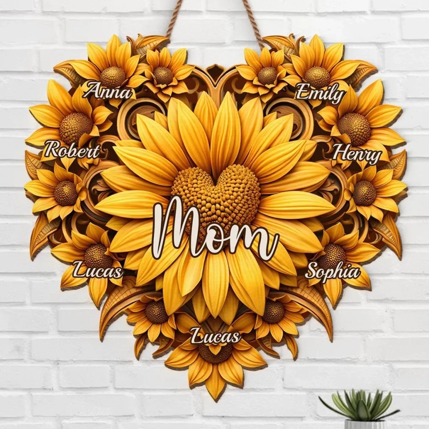 69c4e4f305a57_large