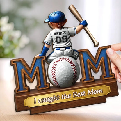 69c6569b78cf7_large
