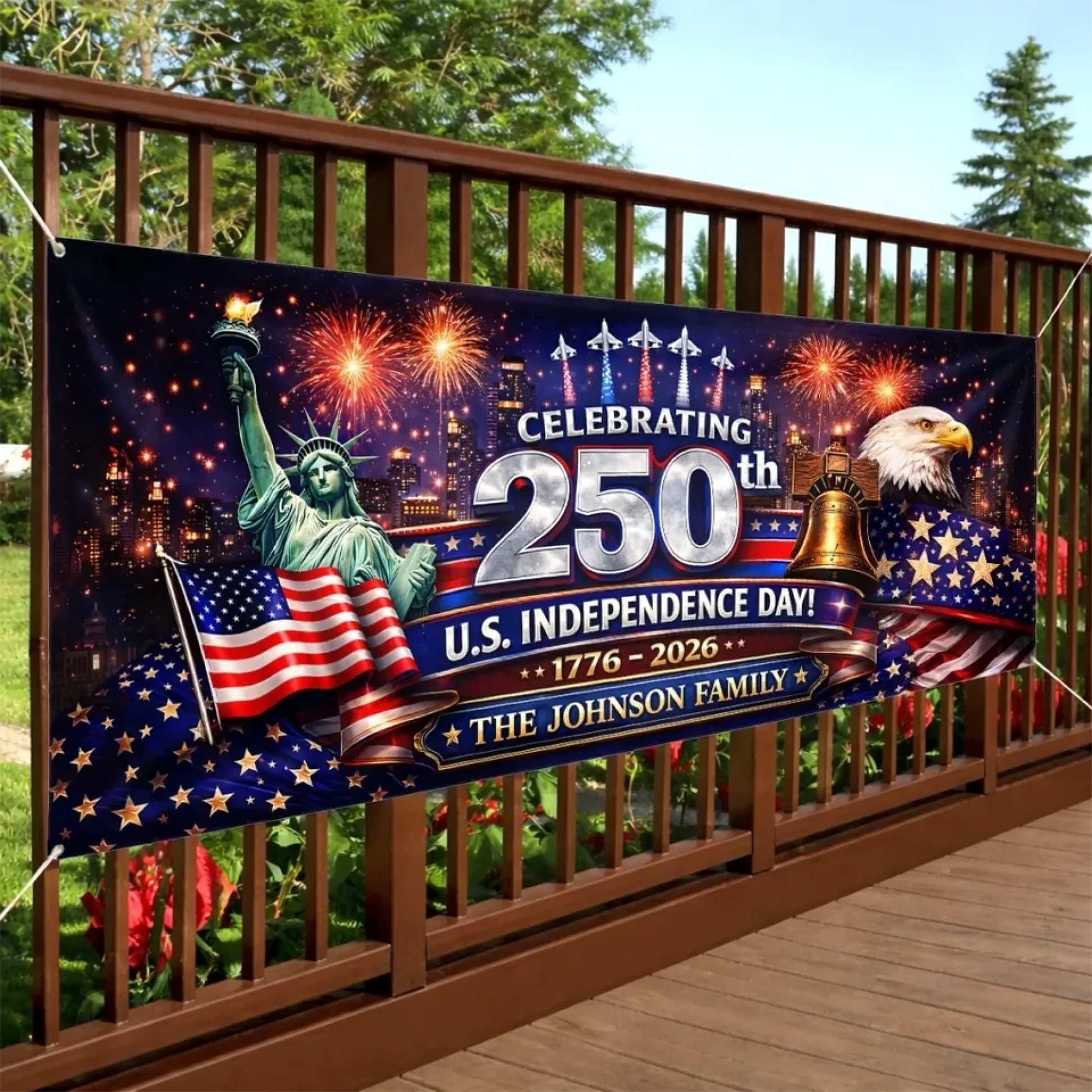 69cf8b0630a62_large