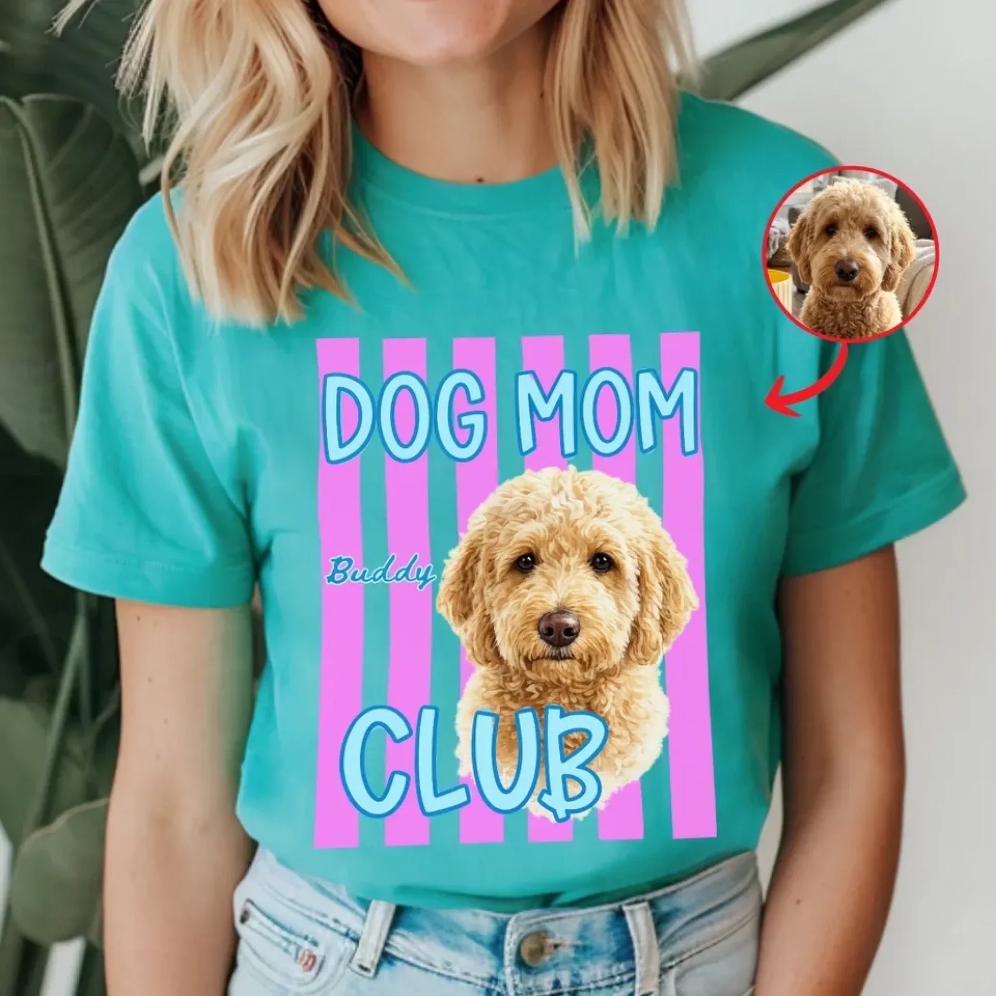 69cb23adacedd_large