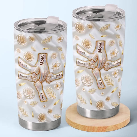 69e2e56131d00_large