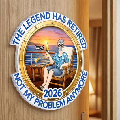 69d88ce0da2fd_large