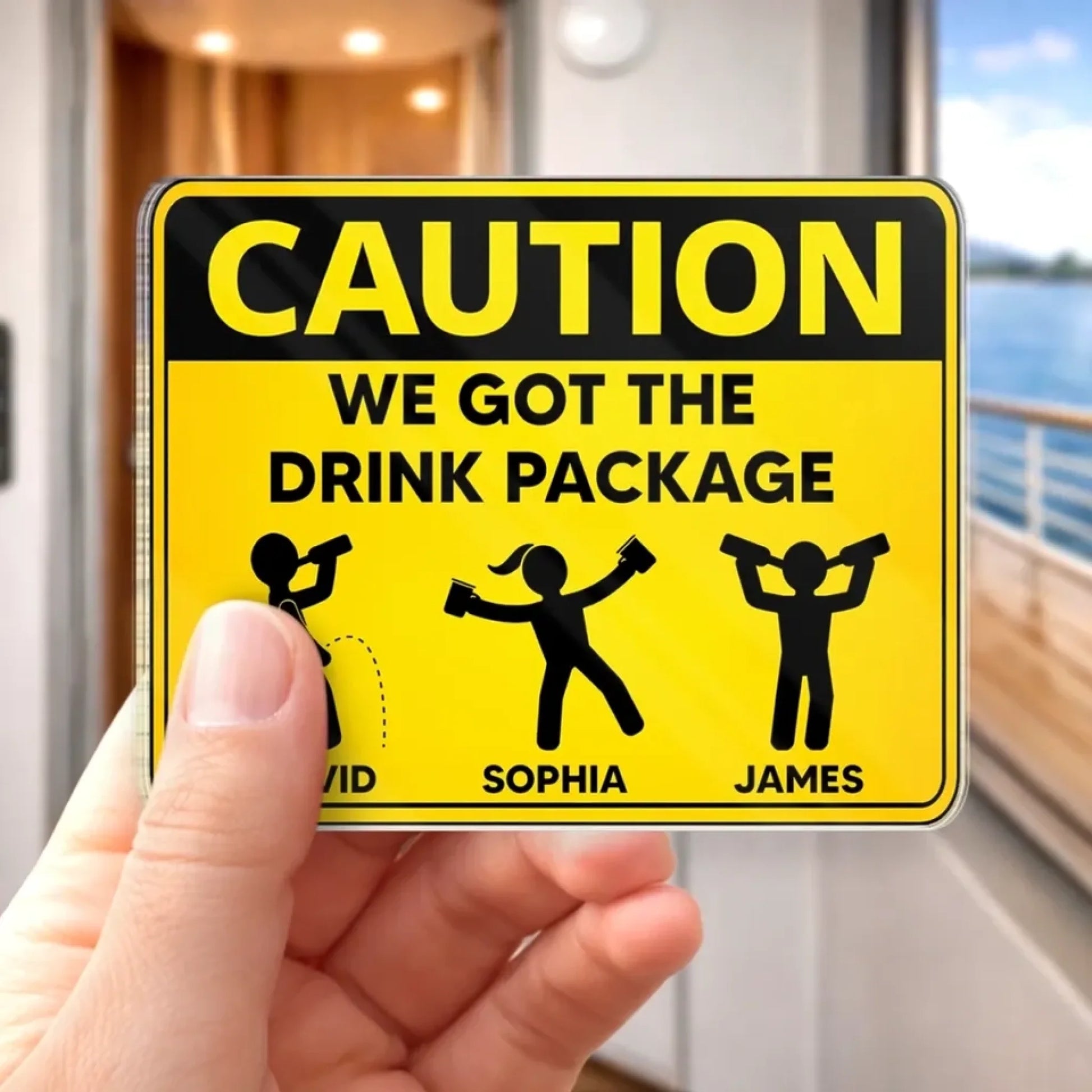 69df1e6c28033_large