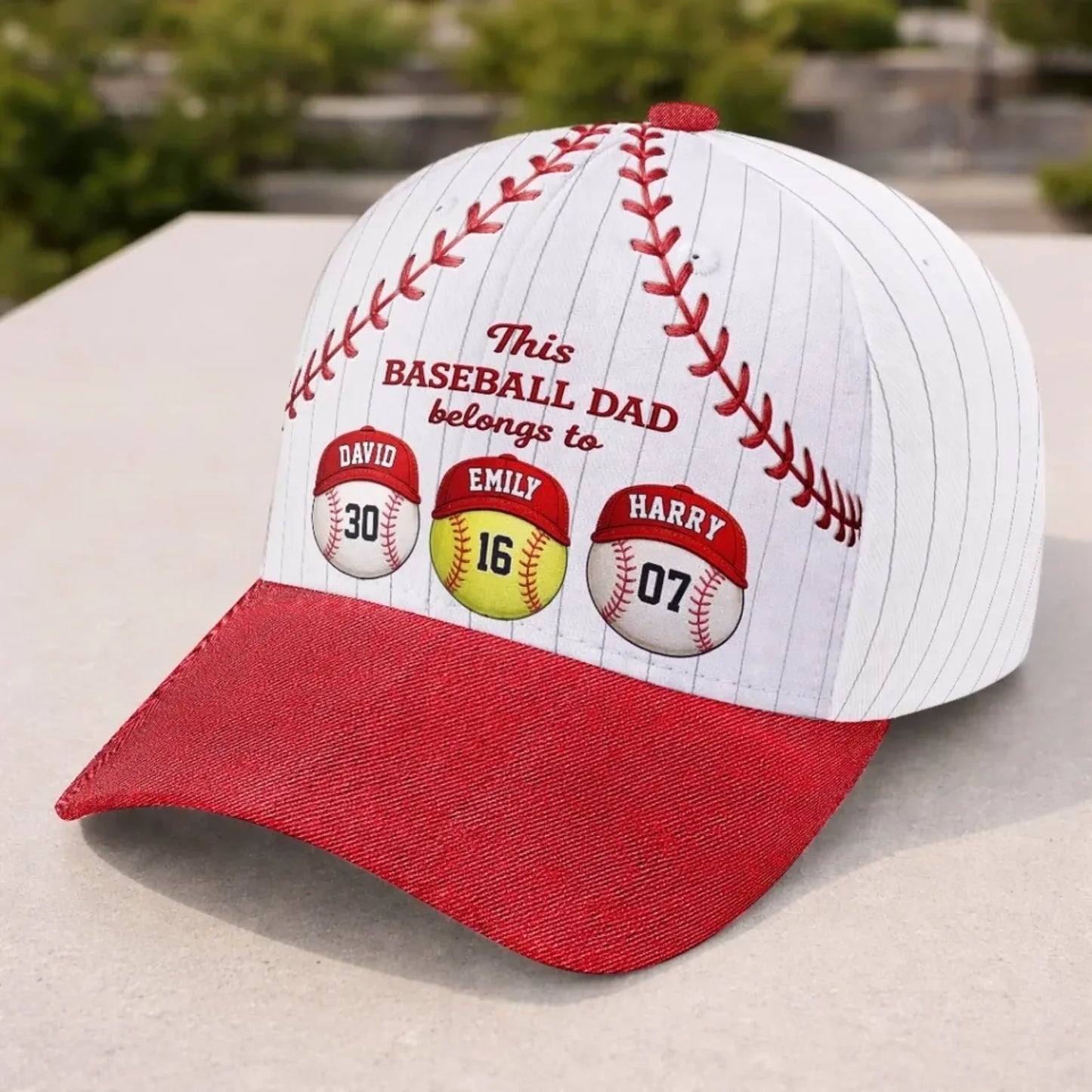 69defef9b1852_large