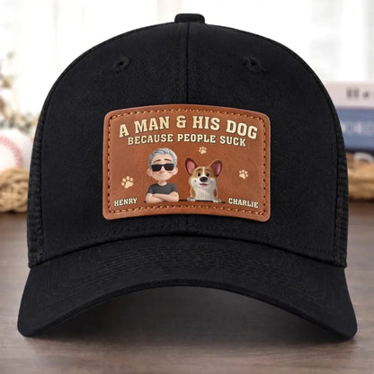 69e7511f72f3a_large