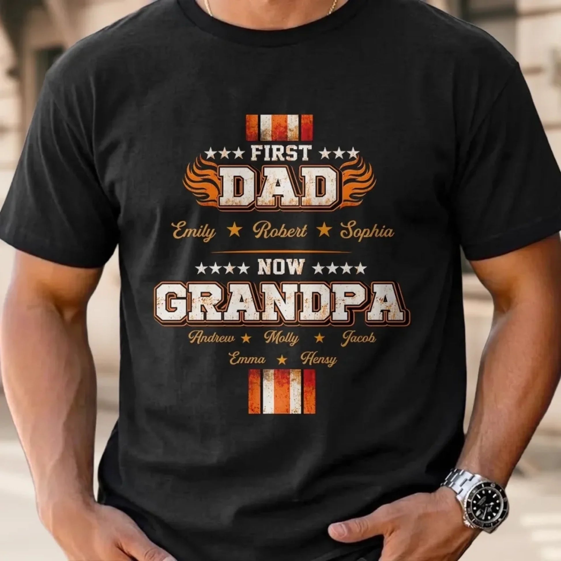 69e87e2d0c435_large