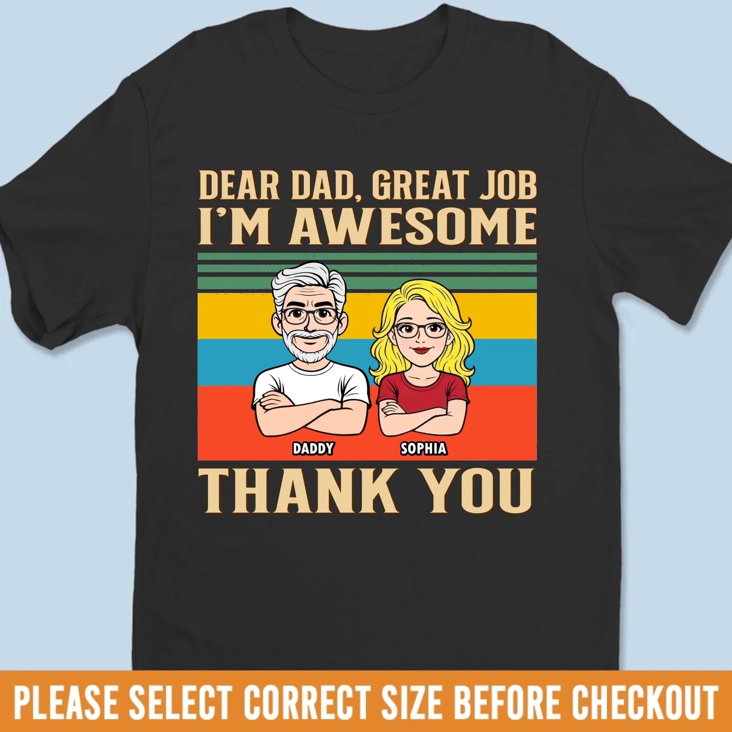 65f11b85cca7d_large