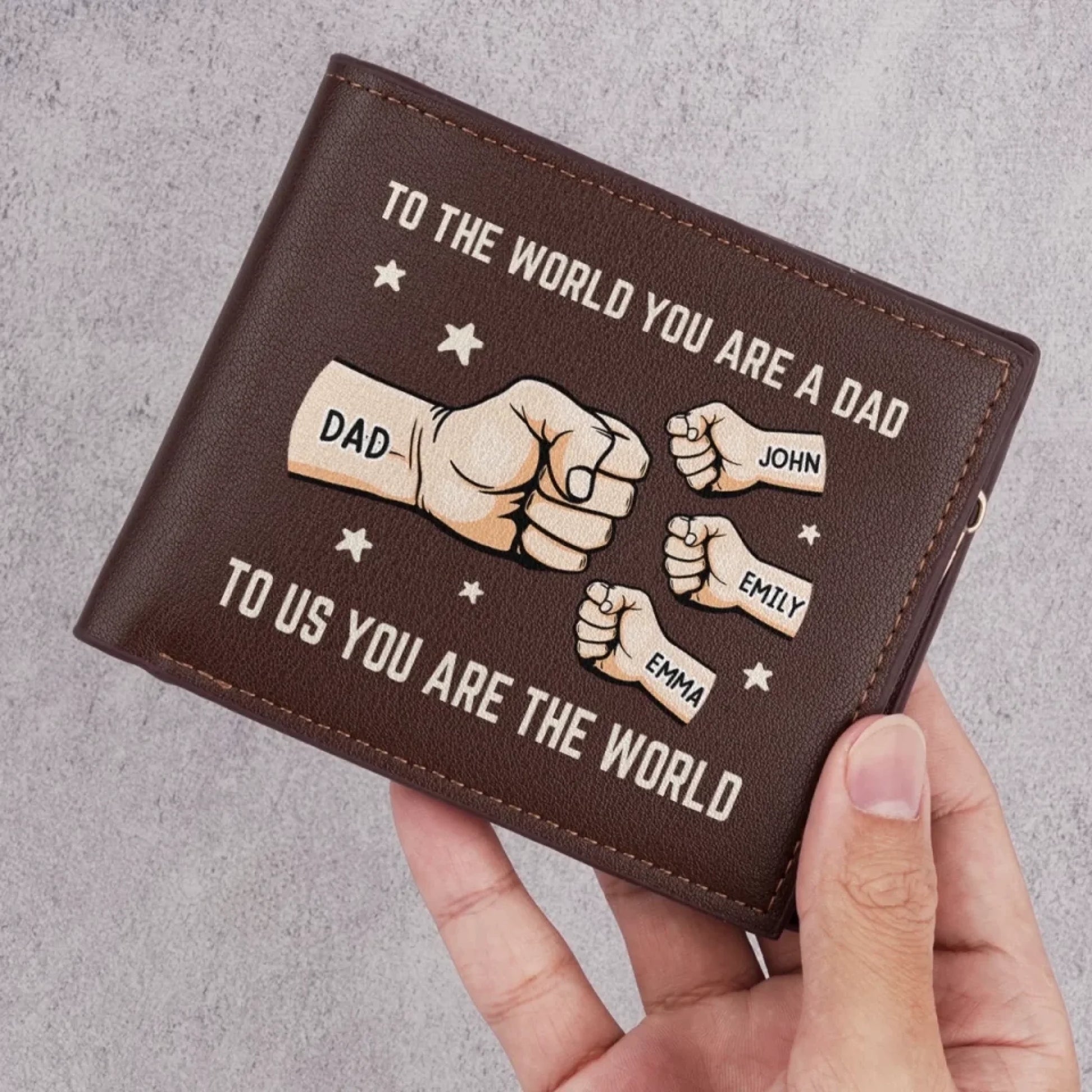 67ff1e1568637_large