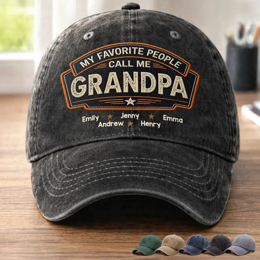 69e9b2e5858af_large