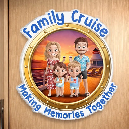 69dcbeee1ad7b_large