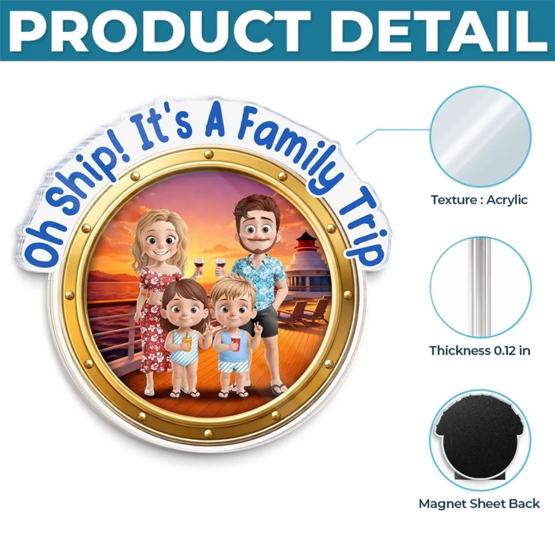 69dcbeede3b60_large
