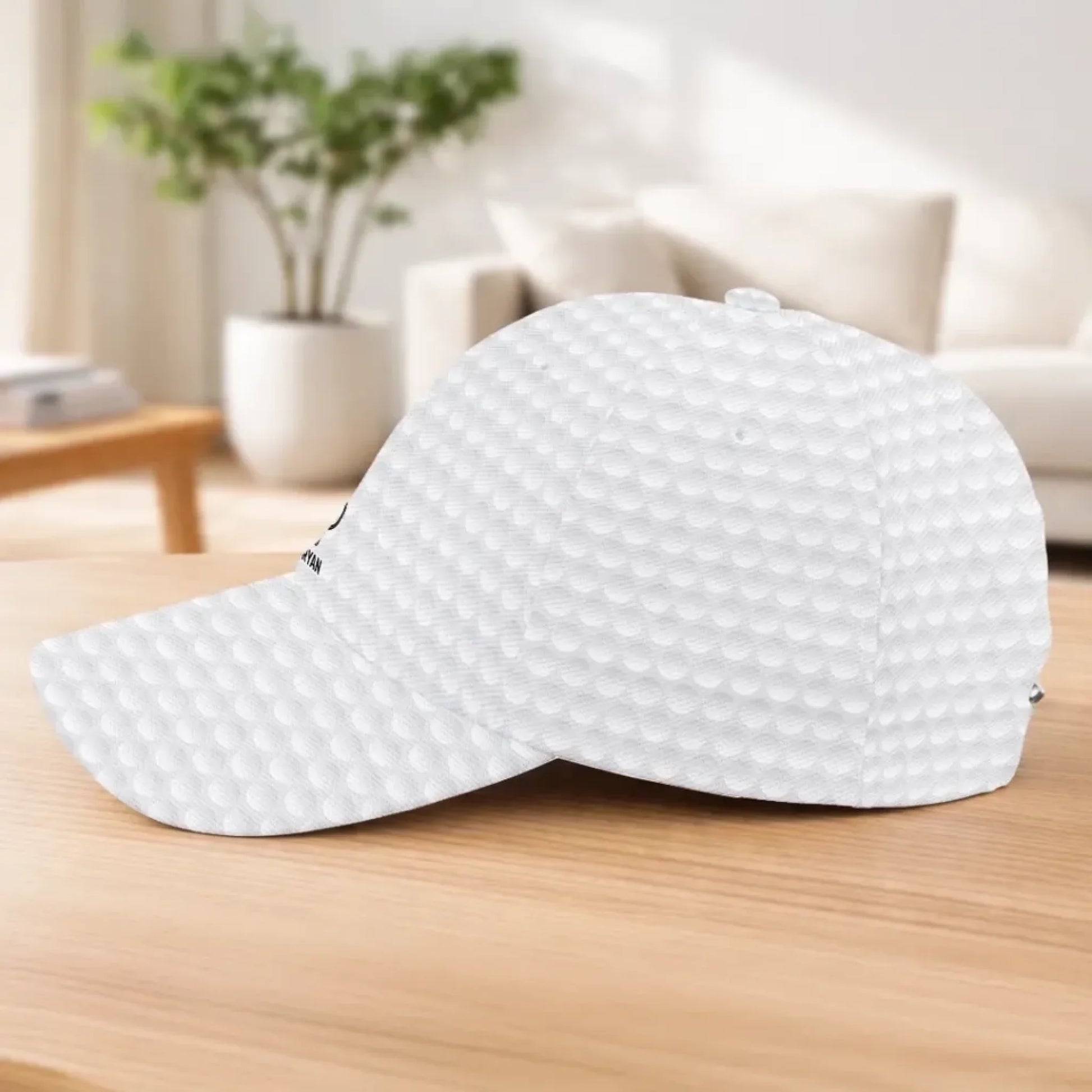 69f9c5d59038d_large