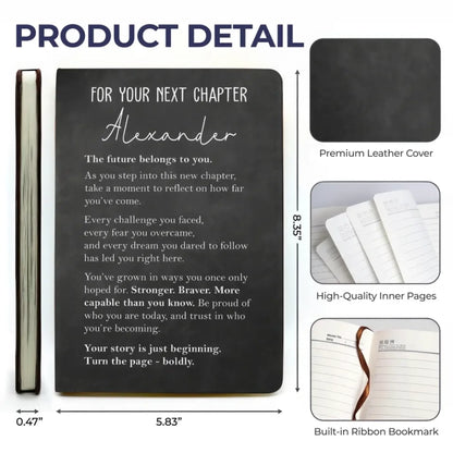 69e5affe5f59e_large