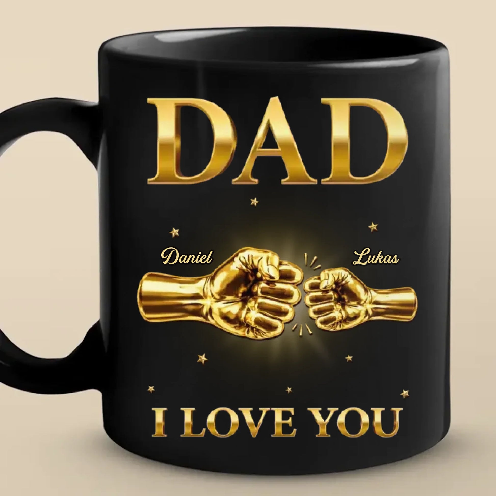 65f9518b0dfe6_large