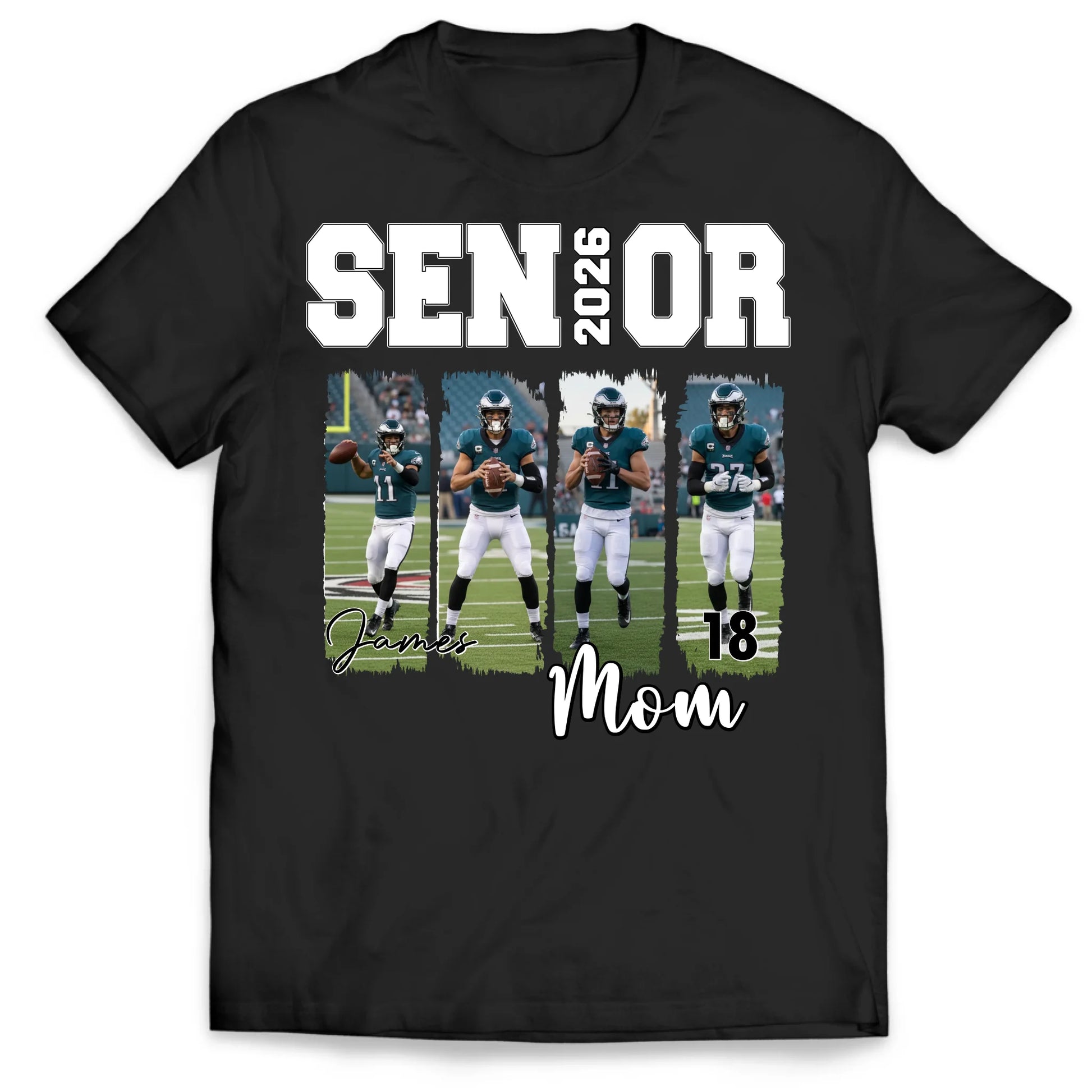 68a29dea58997_large