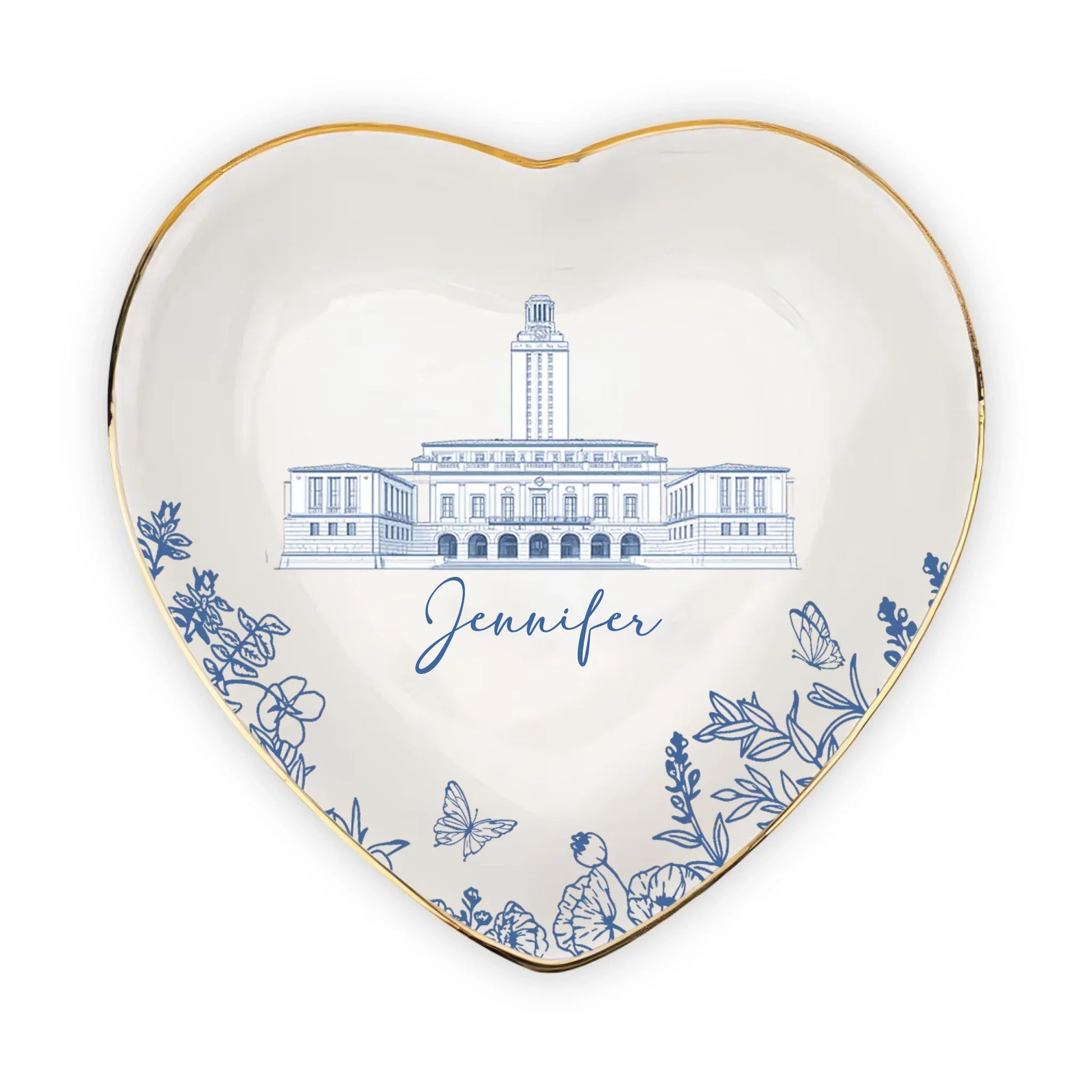 6882ef3ad385d_large