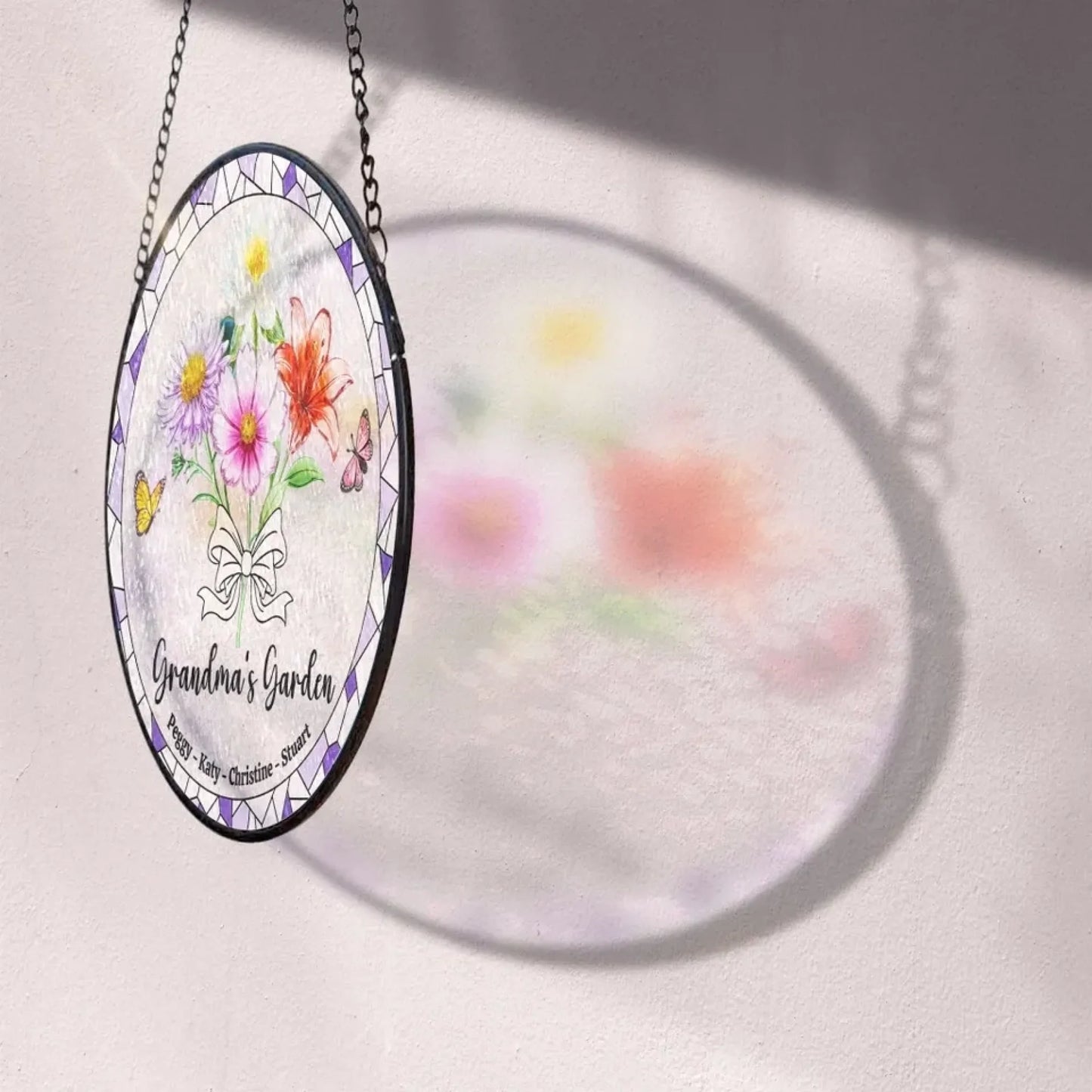 69e1ab16c2768_large