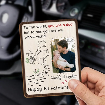 69fdaef48ddab_large