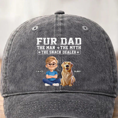 69e759faad509_large