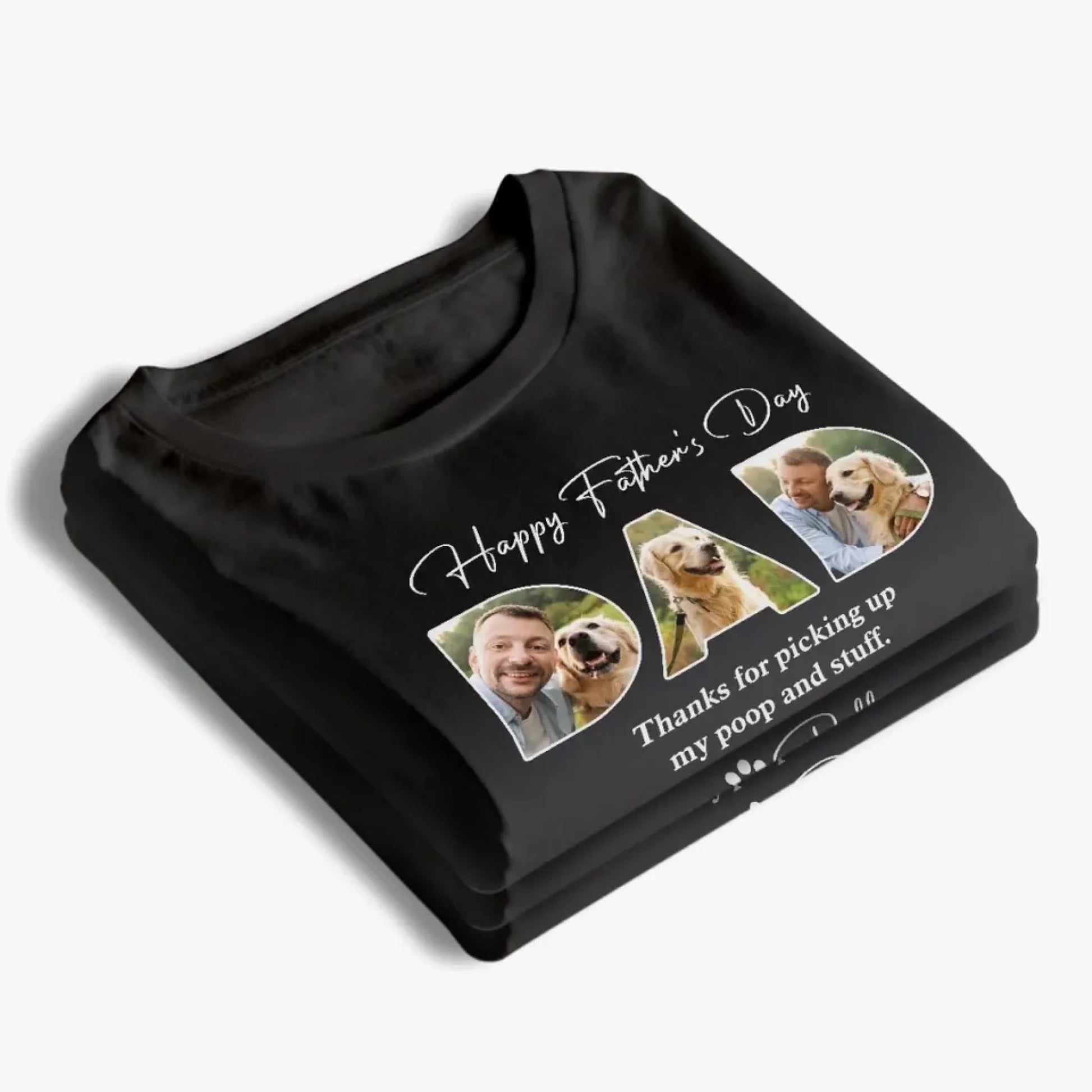 683584c823f26_large