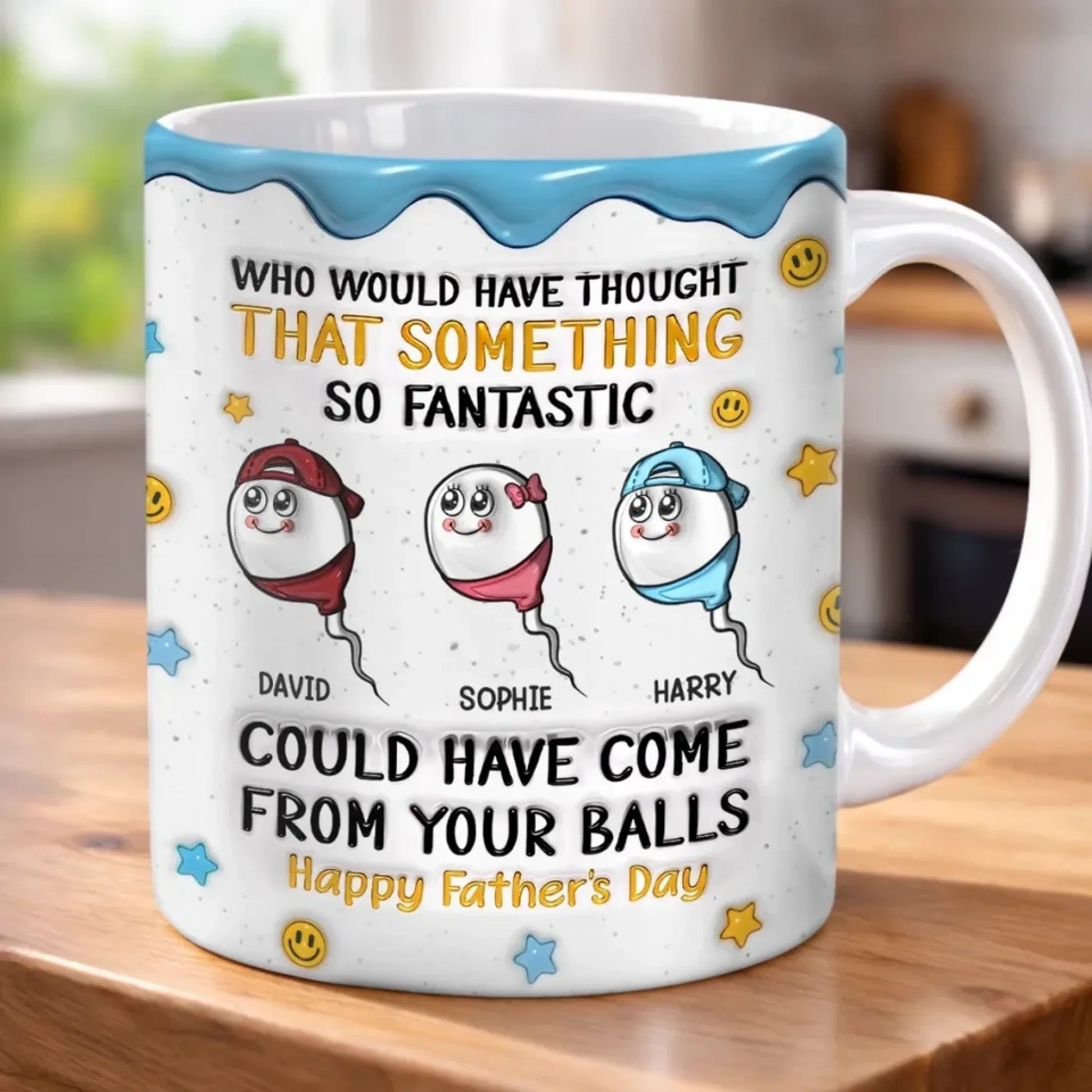 6a0c19adb8f62_large