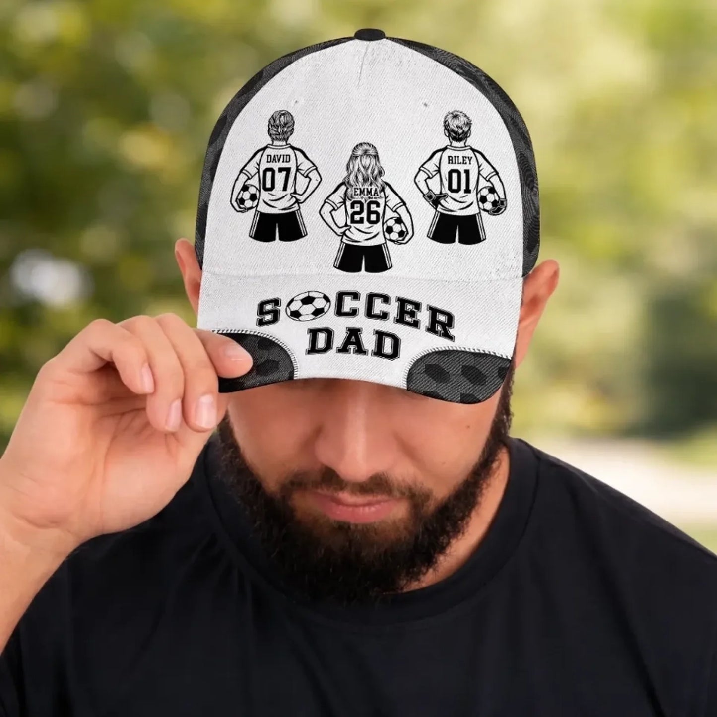 6a0d7fa591789_large
