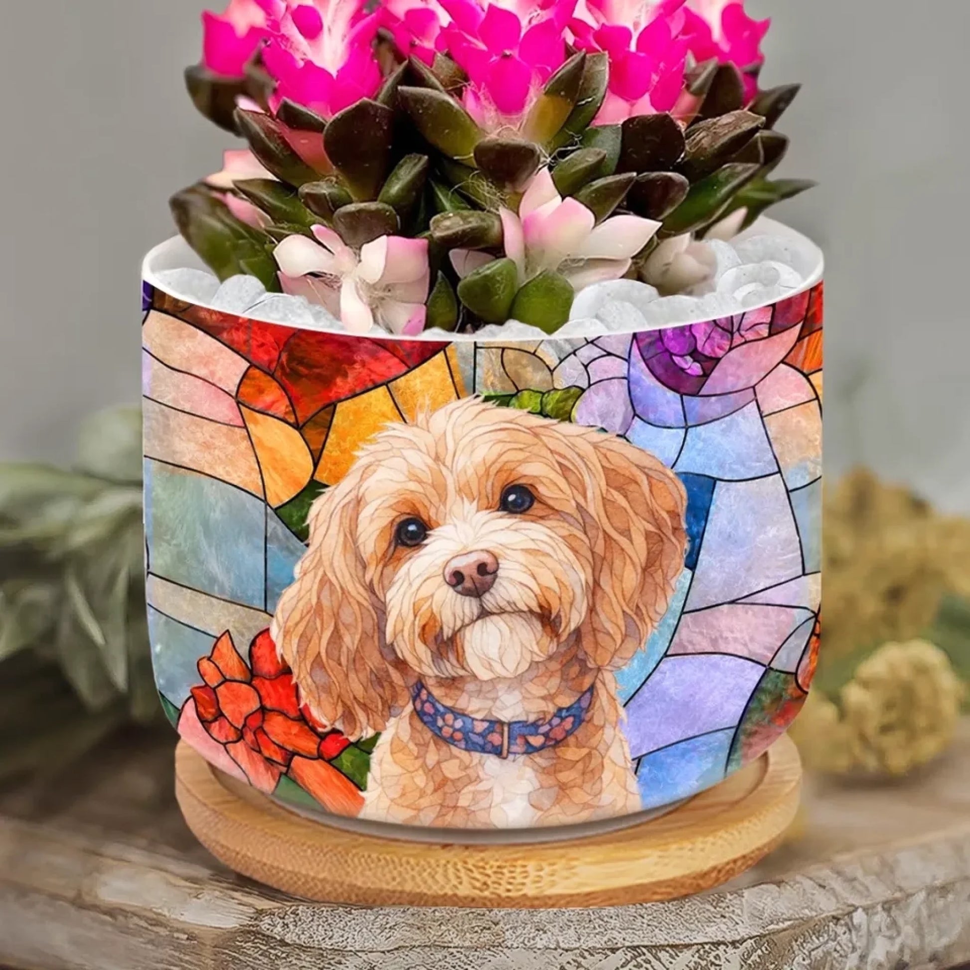 6a0eaa131c7cb_large