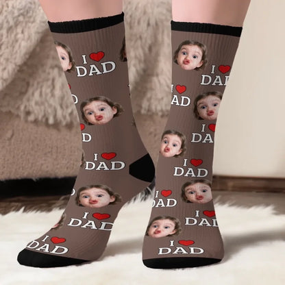 6a0ebf435f70b_large