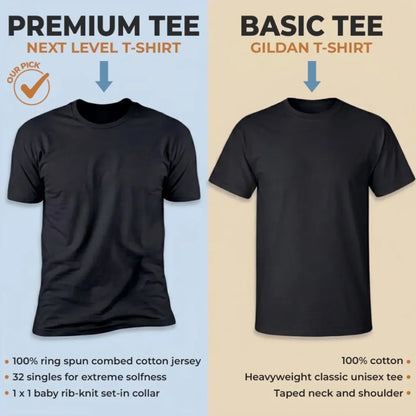 6a0ece4dd5b95_large
