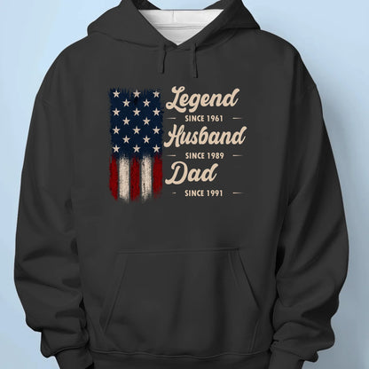 65f11b893c468_large
