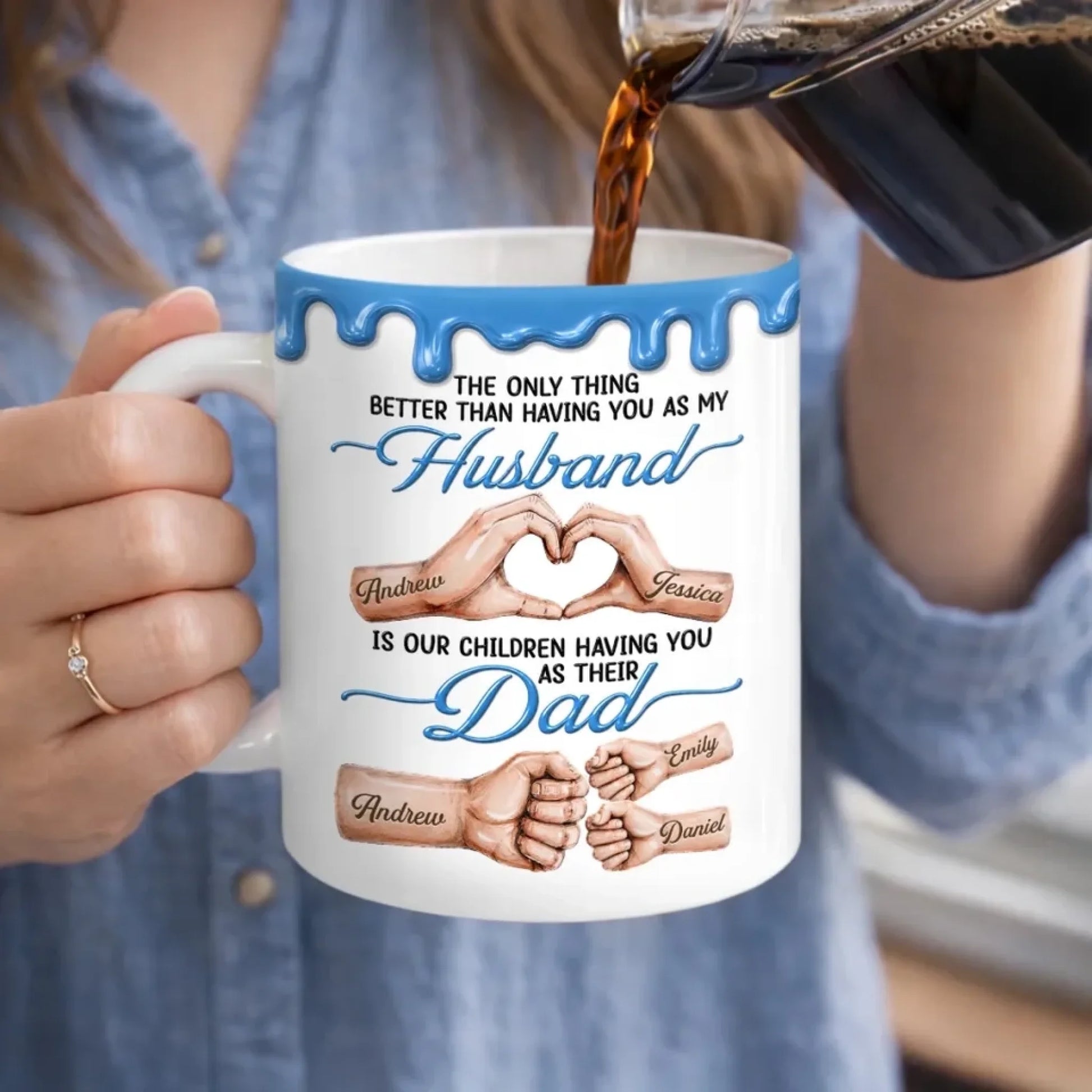 6a193f7814403_large