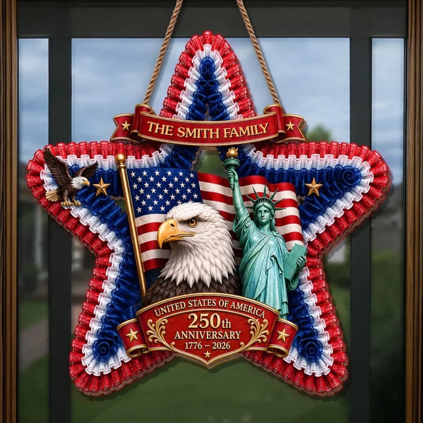 6a223c633ed6f_large
