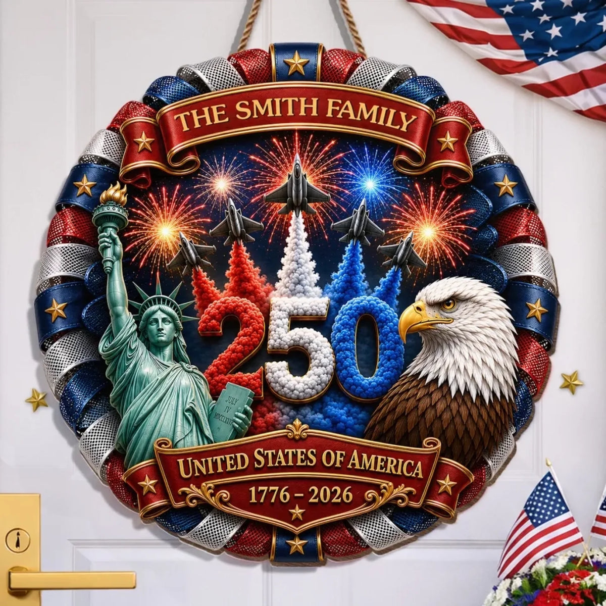 6a22390538fe3_large
