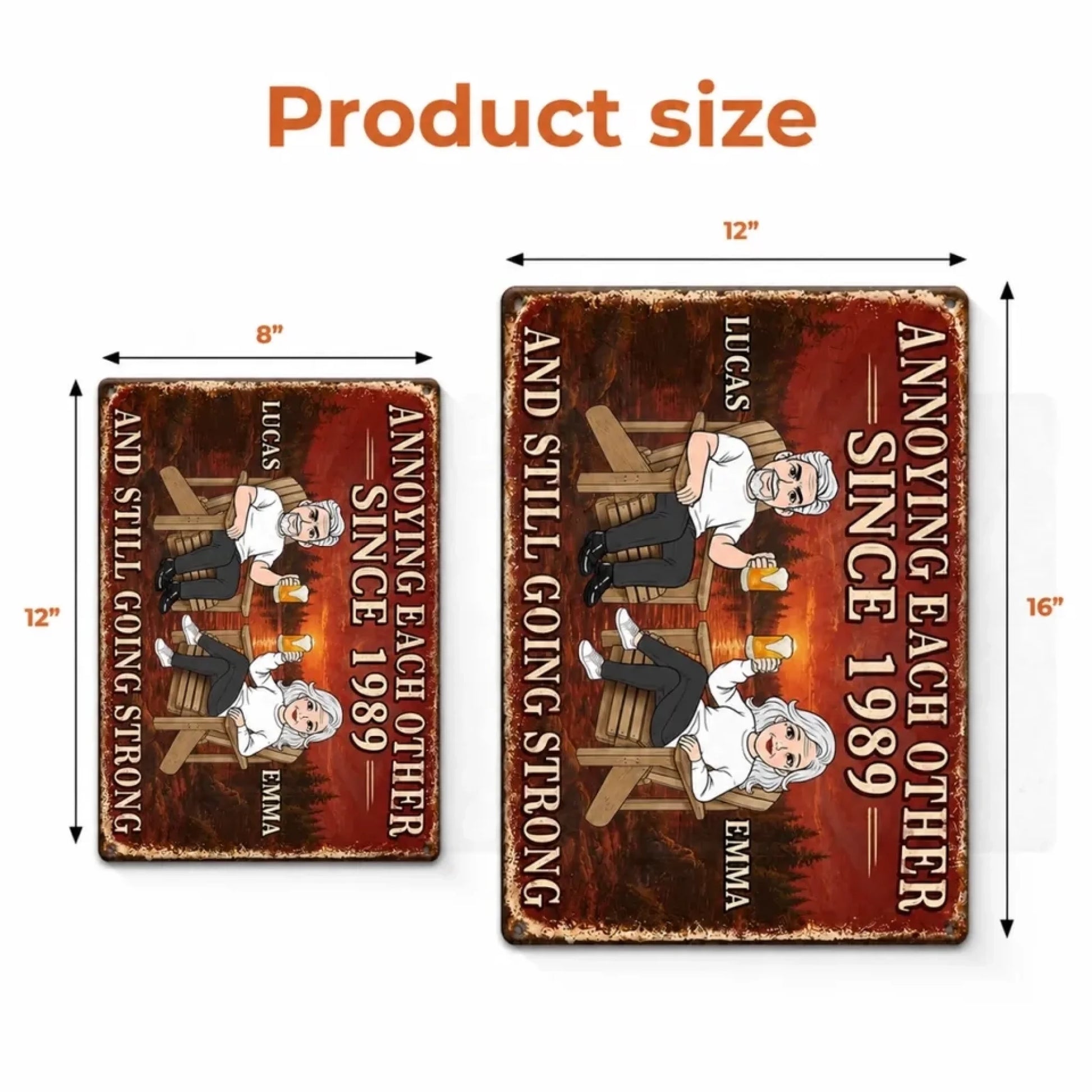 6a2be1c1d22ec_large