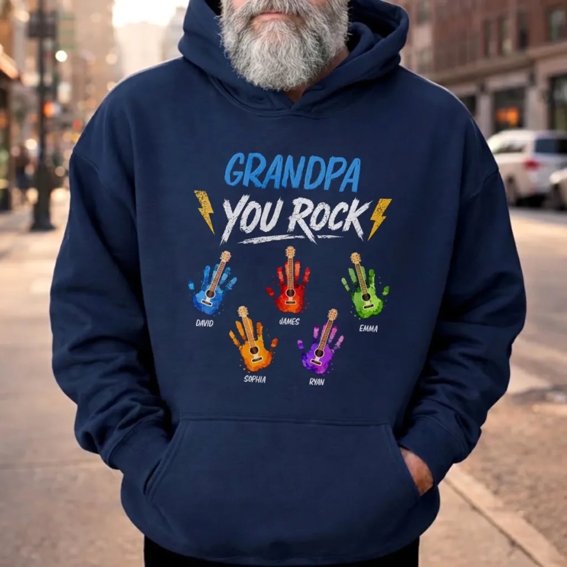 6a2668aa6b8e6_large