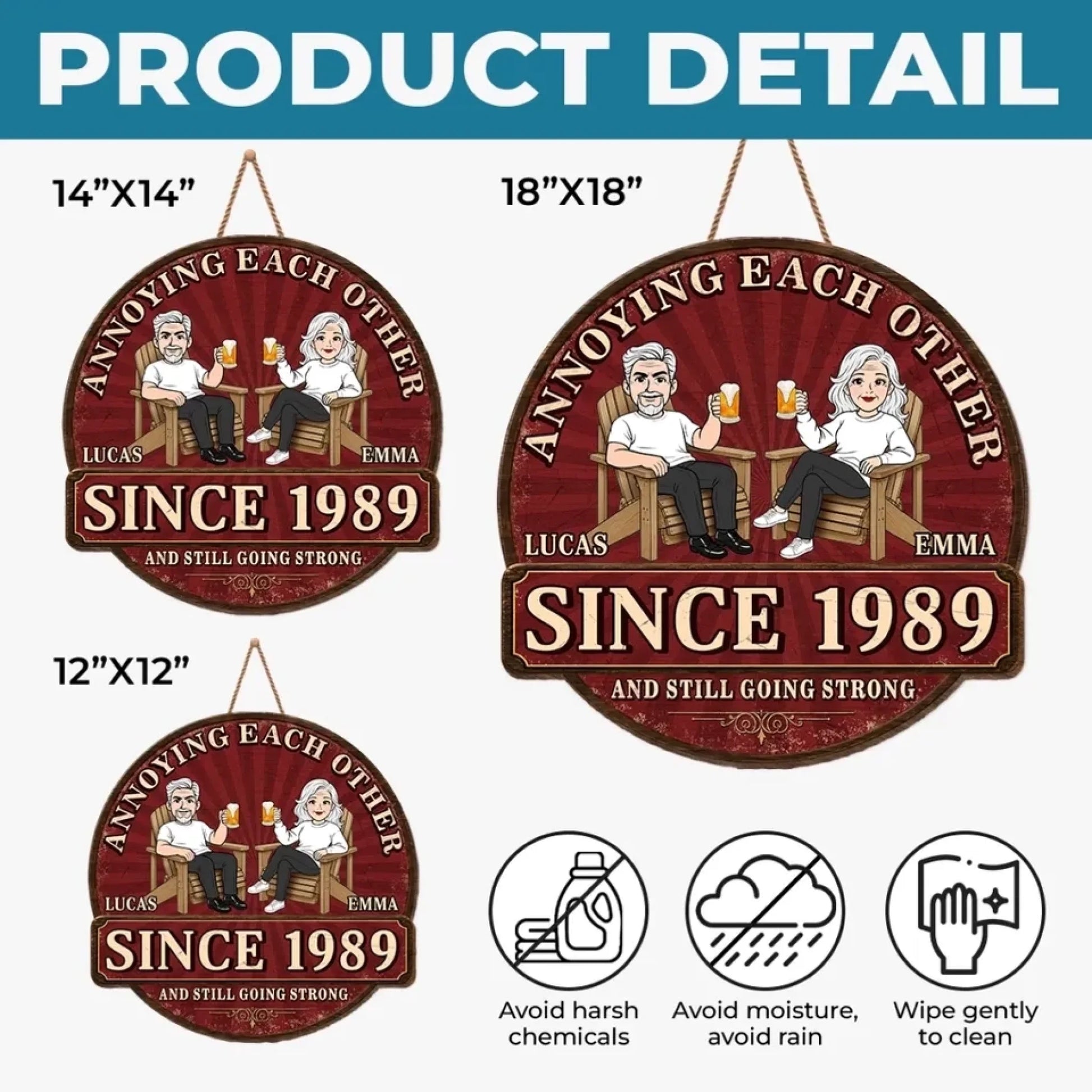 6a2a65ee8d722_large