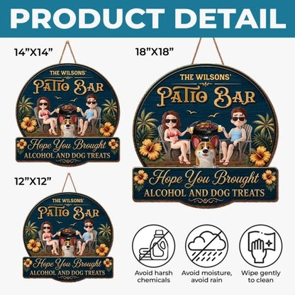 6a2a8fda6f03f_large