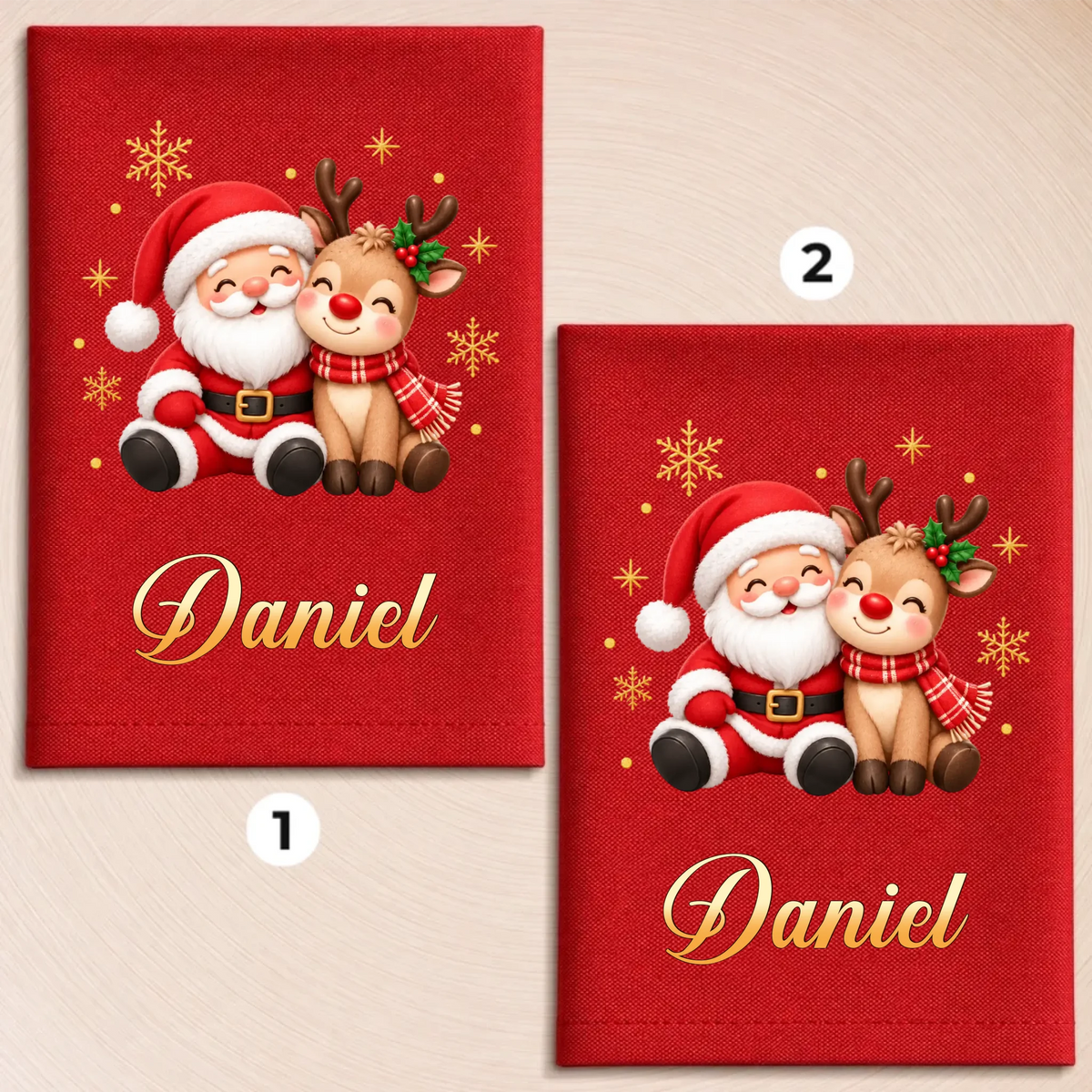 260904_ilY3Kui89jwl9xqr_large