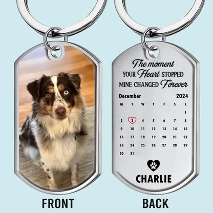 663496924ff8f_large