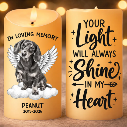 6971f3ed00159_large