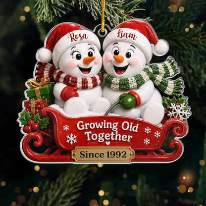 66fb59820b823_large
