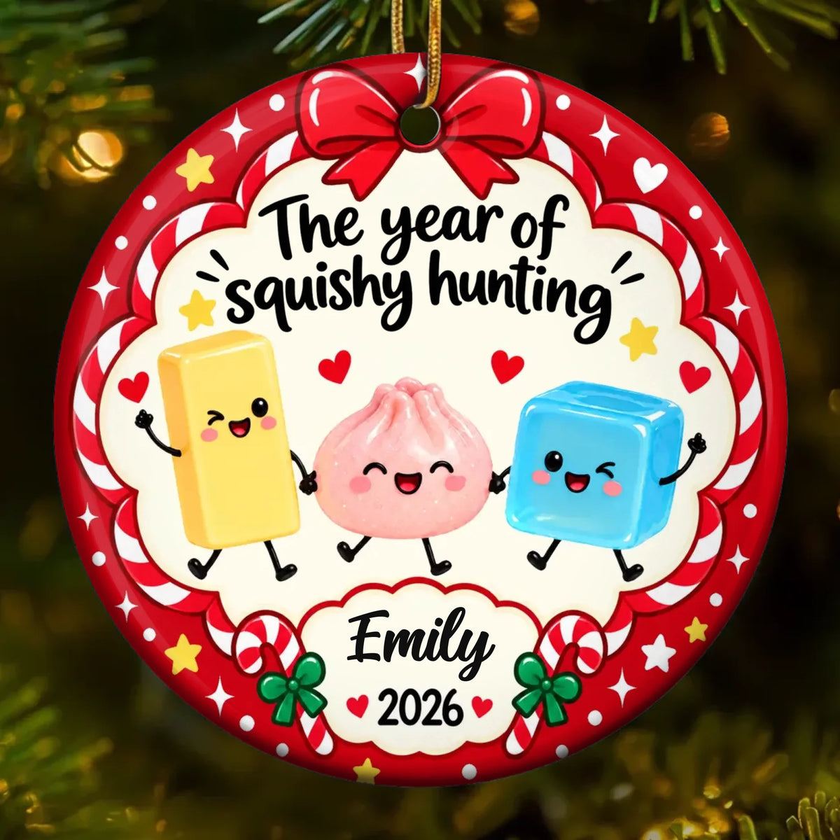 671089d971aec_large