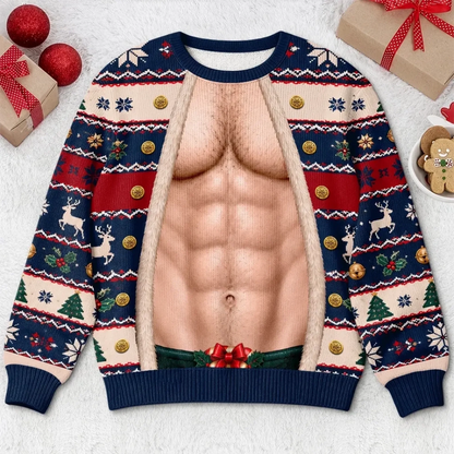 260921_72CGjddfdVkYsStE_large