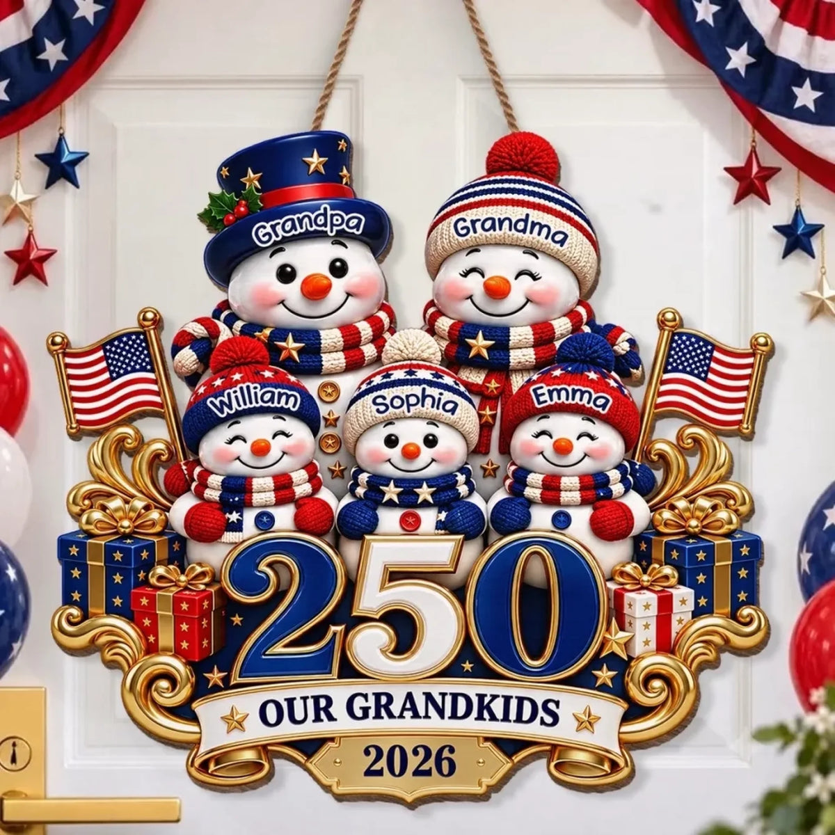260924_7POLKs56p6wDw6OR_large