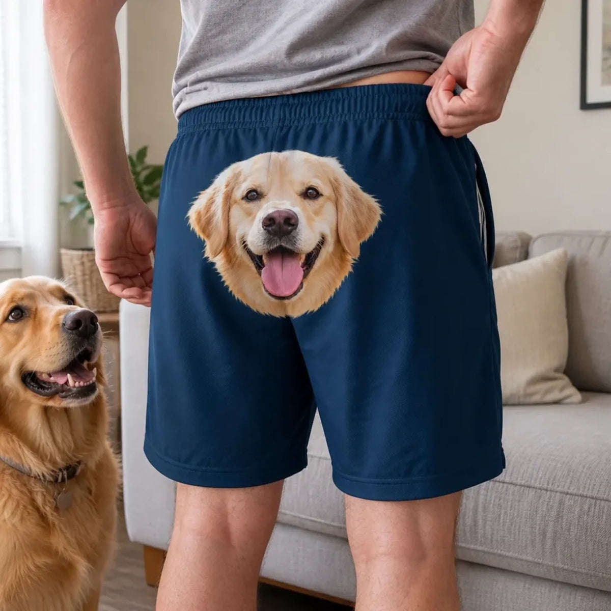 260925_wpqjmKwksuKvc7Kt_large