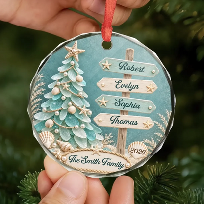 260916_74ssXvYxWlzabHda_large