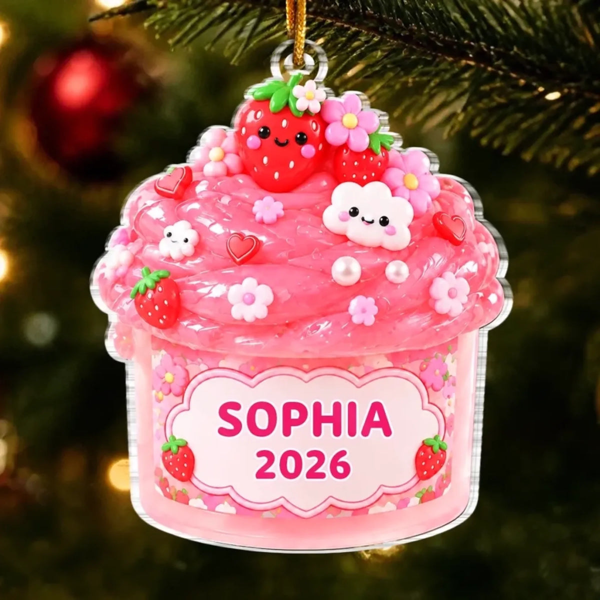 260916_KAmqt42qzTPuOpj6_large